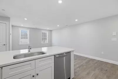 206 Central Street #D, Avon, MA 02332 - Photo 6