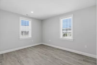 206 Central Street #D, Avon, MA 02332 - Photo 12