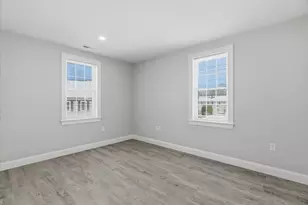 206 Central St, Avon, MA 02332 - Photo 12
