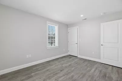 206 Central Street #D, Avon, MA 02332 - Photo 14