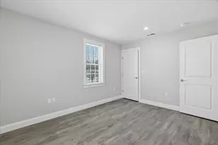 206 Central St, Avon, MA 02332 - Photo 14