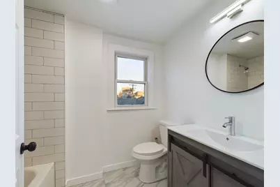 28-30 Furness St, Revere, MA 02151 - Photo 16