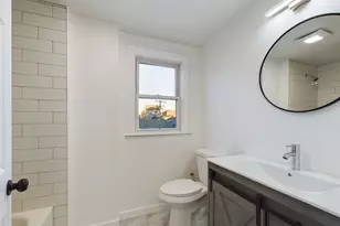 28-30 Furness St, Revere, MA 02151 - Photo 16
