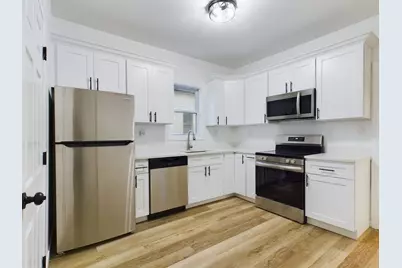 28-30 Furness St, Revere, MA 02151 - Photo 2