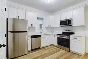 28-30 Furness St, Revere, MA 02151 - Photo 2