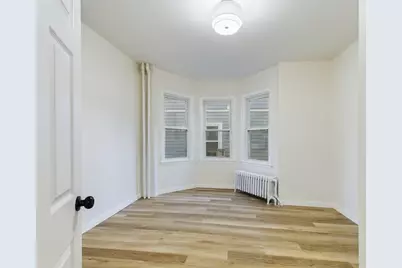 28-30 Furness St, Revere, MA 02151 - Photo 10