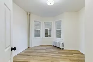 28-30 Furness St, Revere, MA 02151 - Photo 10