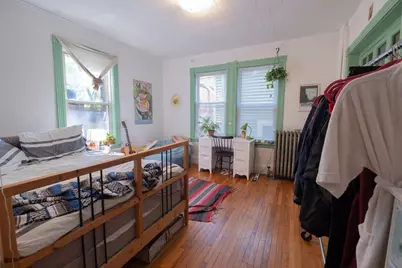 430 Centre St. #2, Boston, MA 02130 - Photo 2