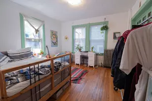 430 Centre St, Boston, MA 02130 - Photo 2