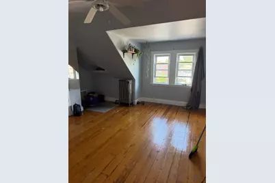430 Centre St. #2, Boston, MA 02130 - Photo 10