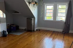 430 Centre St, Boston, MA 02130 - Photo 10