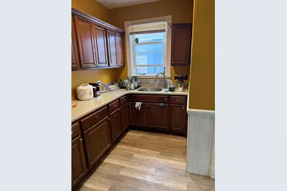 430 Centre St. #2, Boston, MA 02130 - Photo 8