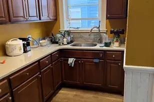 430 Centre St, Boston, MA 02130 - Photo 8