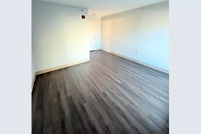 1 Nassau Street #903, Boston, MA 02111 - Photo 10