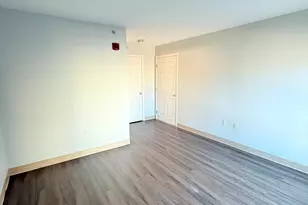 1 Nassau St, Boston, MA 02111 - Photo 10