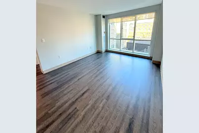 1 Nassau Street #903, Boston, MA 02111 - Photo 1