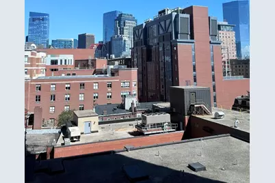 1 Nassau Street #903, Boston, MA 02111 - Photo 8