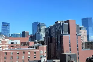 1 Nassau St, Boston, MA 02111 - Photo 8