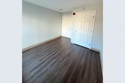 1 Nassau Street #903, Boston, MA 02111 - Photo 6