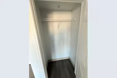 1 Nassau Street #903, Boston, MA 02111 - Photo 14