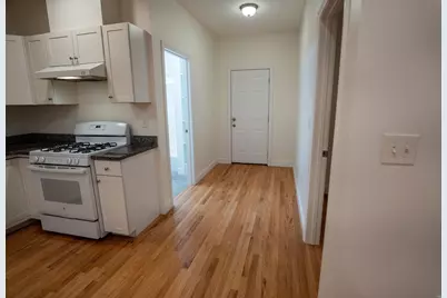 6-8 Claflin St #8A, Framingham, MA 01702 - Photo 12