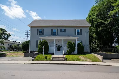 6-8 Claflin St #8A, Framingham, MA 01702 - Photo 1