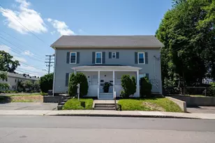 68 Claflin St, Framingham, MA 01702 - Photo 1
