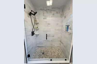 11 Riders Way, Halifax, MA 02338 - Photo 26