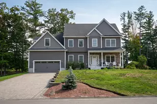 11 Riders Wy, Halifax, MA 02338 - Photo 2