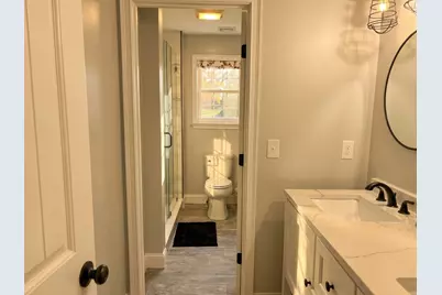11 Riders Way, Halifax, MA 02338 - Photo 24