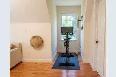 11 Riders Way, Halifax, MA 02338 - Photo 20