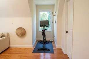 11 Riders Wy, Halifax, MA 02338 - Photo 20