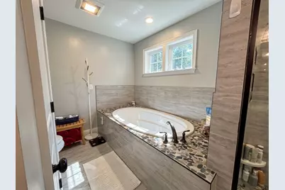 11 Riders Way, Halifax, MA 02338 - Photo 34