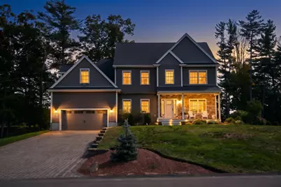 11 Riders Way, Halifax, MA 02338 - Photo 1