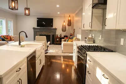 11 Riders Way, Halifax, MA 02338 - Photo 12