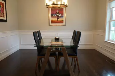 11 Riders Way, Halifax, MA 02338 - Photo 6