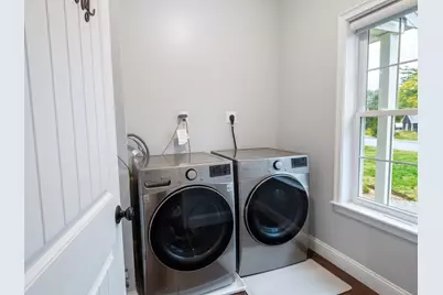 11 Riders Way, Halifax, MA 02338 - Photo 18