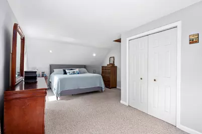 47 Blackthorn Path, Sandwich, MA 02644 - Photo 18