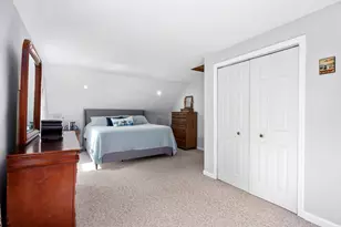 47 Blackthorn Path, Sandwich, MA 02644 - Photo 18