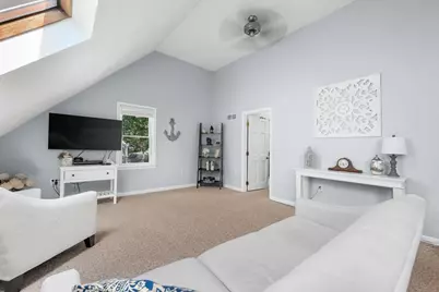 47 Blackthorn Path, Sandwich, MA 02644 - Photo 14