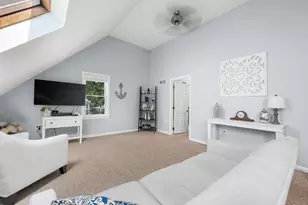 47 Blackthorn Path, Sandwich, MA 02644 - Photo 14