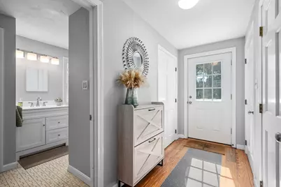 47 Blackthorn Path, Sandwich, MA 02644 - Photo 10