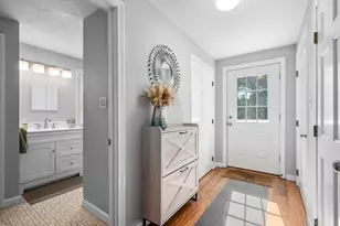 47 Blackthorn Path, Sandwich, MA 02644 - Photo 10