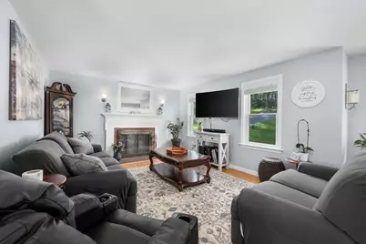 47 Blackthorn Path, Sandwich, MA 02644 - Photo 6