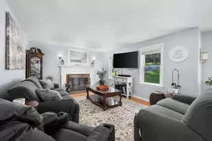 47 Blackthorn Path, Sandwich, MA 02644 - Photo 6