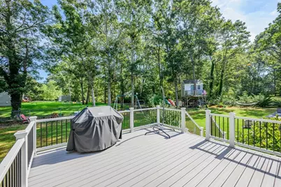 47 Blackthorn Path, Sandwich, MA 02644 - Photo 26