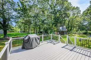 47 Blackthorn Path, Sandwich, MA 02644 - Photo 26