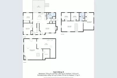 47 Blackthorn Path, Sandwich, MA 02644 - Photo 30