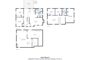 47 Blackthorn Path, Sandwich, MA 02644 - Photo 30