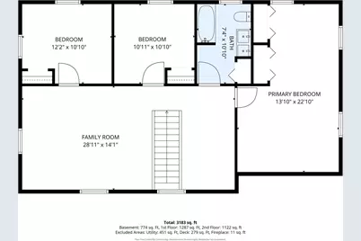 47 Blackthorn Path, Sandwich, MA 02644 - Photo 28